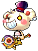 Sumire